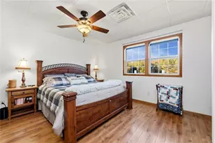 27646 Co Hwy G, Tomah, WI 54660 - Photo 16