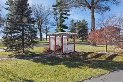 27646 County Highway G, Tomah, WI 54660 - Photo 34