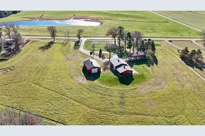 27646 County Highway G, Tomah, WI 54660 - Photo 42