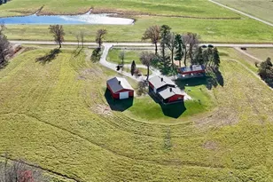 27646 Co Hwy G, Tomah, WI 54660 - Photo 42