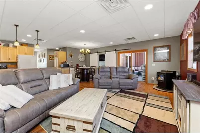 27646 County Highway G, Tomah, WI 54660 - Photo 14