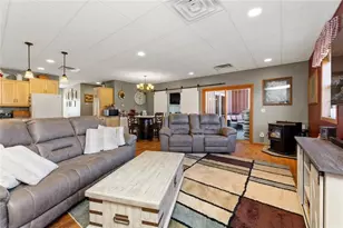 27646 Co Hwy G, Tomah, WI 54660 - Photo 14