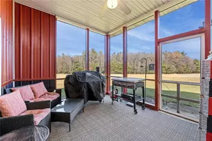 27646 Co Hwy G, Tomah, WI 54660 - Photo 20