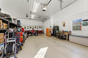 27646 Co Hwy G, Tomah, WI 54660 - Photo 24