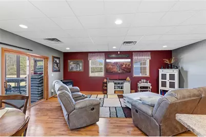 27646 County Highway G, Tomah, WI 54660 - Photo 12