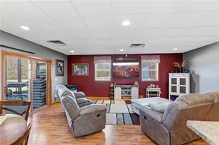 27646 Co Hwy G, Tomah, WI 54660 - Photo 12