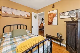 333 Maple Ln, Merrillan, WI 54754 - Photo 22