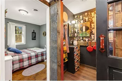 333 Maple Lane, Merrillan, WI 54754 - Photo 18