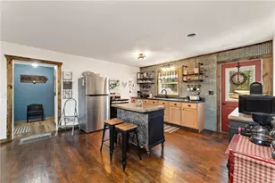 333 Maple Ln, Merrillan, WI 54754 - Photo 8