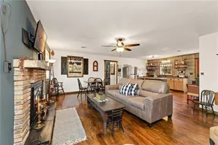 333 Maple Ln, Merrillan, WI 54754 - Photo 14