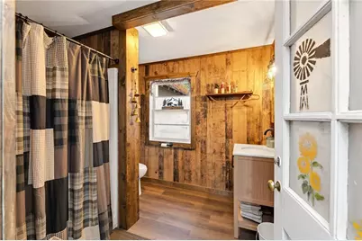 333 Maple Lane, Merrillan, WI 54754 - Photo 24