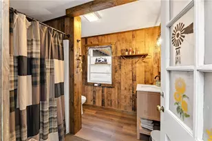 333 Maple Ln, Merrillan, WI 54754 - Photo 24