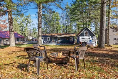 333 Maple Lane, Merrillan, WI 54754 - Photo 28