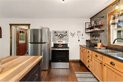 333 Maple Lane, Merrillan, WI 54754 - Photo 10