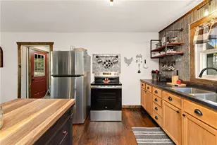 333 Maple Ln, Merrillan, WI 54754 - Photo 10