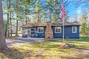 333 Maple Ln, Merrillan, WI 54754 - Photo 2