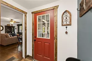 333 Maple Ln, Merrillan, WI 54754 - Photo 6