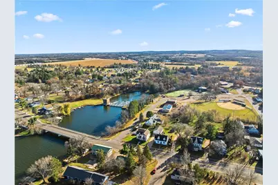 65 Lakeview Drive, Chetek, WI 54728 - Photo 46