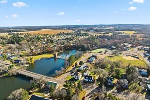 65 Lakeview Dr, Chetek, WI 54728 - Photo 46