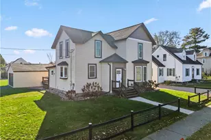 65 Lakeview Dr, Chetek, WI 54728 - Photo 2