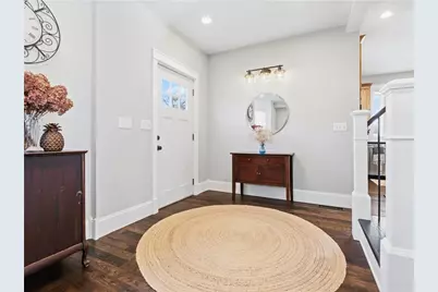 65 Lakeview Drive, Chetek, WI 54728 - Photo 8