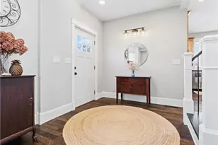 65 Lakeview Dr, Chetek, WI 54728 - Photo 8