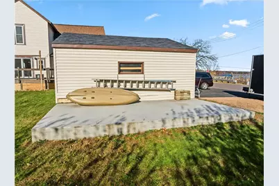 65 Lakeview Drive, Chetek, WI 54728 - Photo 48