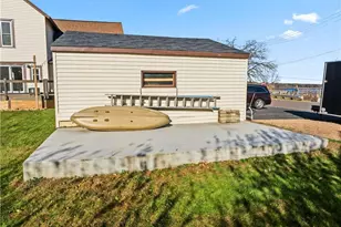 65 Lakeview Dr, Chetek, WI 54728 - Photo 48