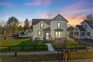 65 Lakeview Dr, Chetek, WI 54728 - Photo 6