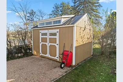 65 Lakeview Drive, Chetek, WI 54728 - Photo 40