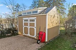 65 Lakeview Dr, Chetek, WI 54728 - Photo 40