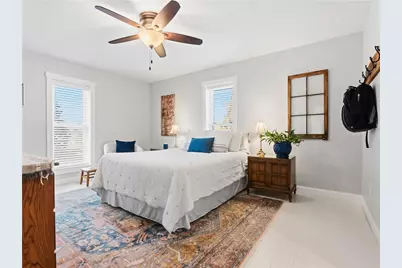 65 Lakeview Drive, Chetek, WI 54728 - Photo 22