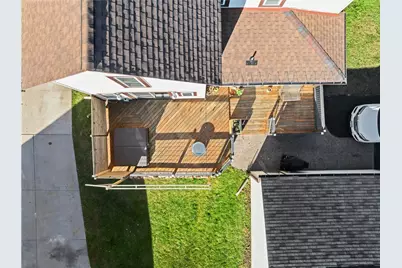 65 Lakeview Drive, Chetek, WI 54728 - Photo 36