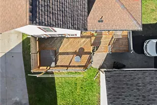 65 Lakeview Dr, Chetek, WI 54728 - Photo 36