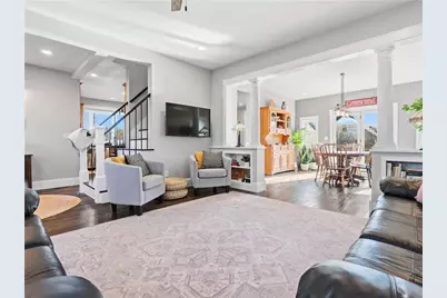 65 Lakeview Drive, Chetek, WI 54728 - Photo 18