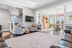 65 Lakeview Dr, Chetek, WI 54728 - Photo 18