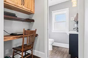 65 Lakeview Dr, Chetek, WI 54728 - Photo 30