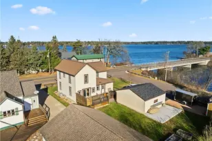 65 Lakeview Dr, Chetek, WI 54728 - Photo 44