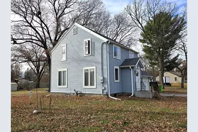 3233 Potter Road, Eau Claire, WI 54703 - Photo 20