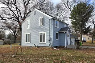 3233 Potter Rd, Eau Claire, WI 54703 - Photo 20