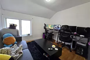 3233 Potter Rd, Eau Claire, WI 54703 - Photo 18