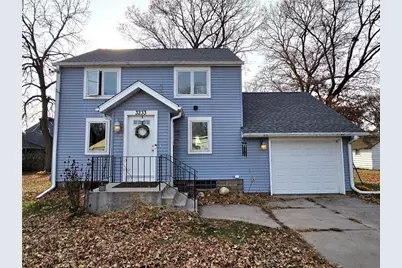 3233 Potter Road, Eau Claire, WI 54703 - Photo 1