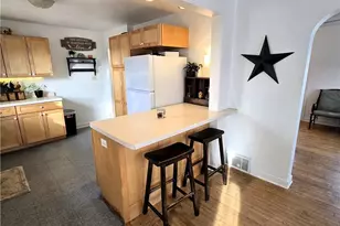 3233 Potter Rd, Eau Claire, WI 54703 - Photo 6