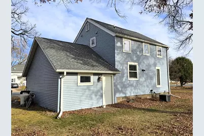 3233 Potter Road, Eau Claire, WI 54703 - Photo 22