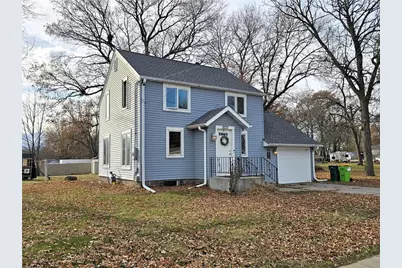 3233 Potter Road, Eau Claire, WI 54703 - Photo 2