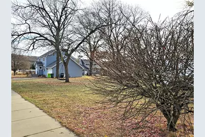 3233 Potter Road, Eau Claire, WI 54703 - Photo 24