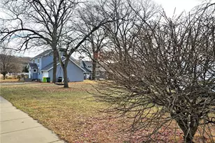 3233 Potter Rd, Eau Claire, WI 54703 - Photo 24