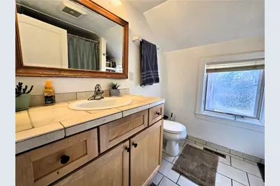 3233 Potter Road, Eau Claire, WI 54703 - Photo 16