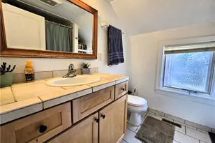 3233 Potter Rd, Eau Claire, WI 54703 - Photo 16