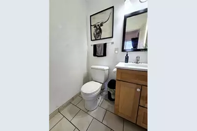 3233 Potter Road, Eau Claire, WI 54703 - Photo 12